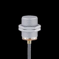 Sensor IIR212