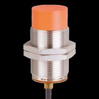 Sensor IIS239