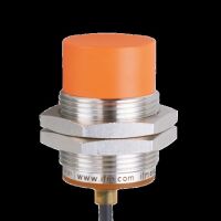 Sensor IIS245