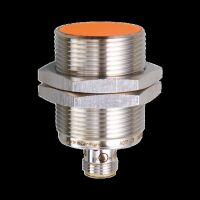 Sensor IIS246