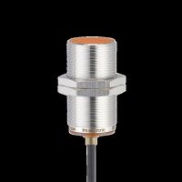 Sensor IIS316