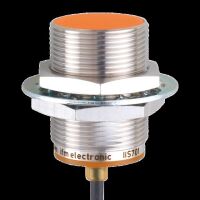 Sensor IIS706