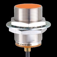 Sensor IIS716