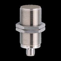 Sensor IIT216