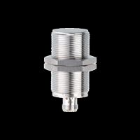 Sensor IIT230