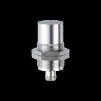 Sensor IIT232