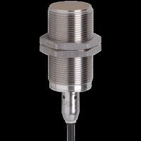 Sensor IIT239