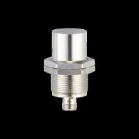Sensor IIT246