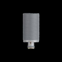 Sensor IIW202