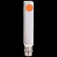 Sensor IL5012