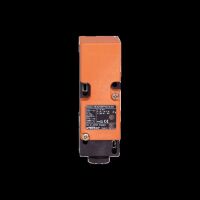 Sensor IM0020