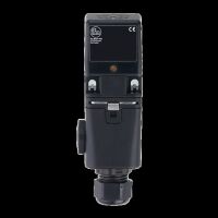 Sensor IM002A