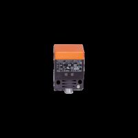 Sensor IM0055