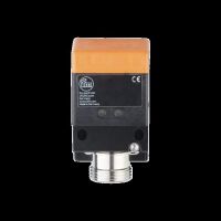 Sensor IM0056