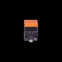 Sensor IM0057