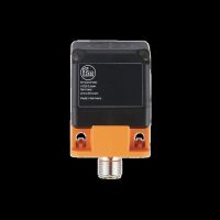 Sensor IM5172