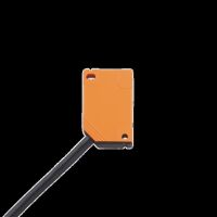 Sensor IN0097