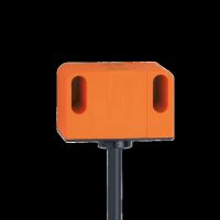 Sensor IN0100