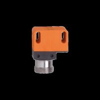 Sensor IN0117