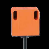 Sensor IN0126