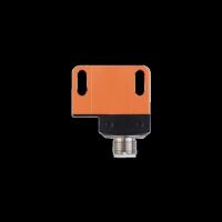 Sensor IN5280