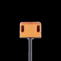 Sensor IN5377