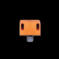 Sensor IN5415