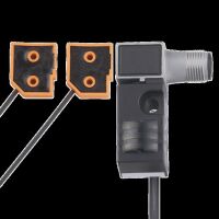 Sensor IN5456