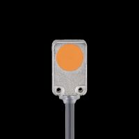 Sensor IQ2004