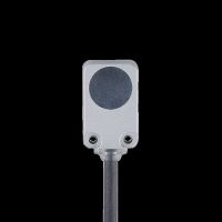 Sensor IQW200