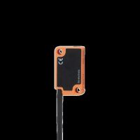 Sensor IS3501