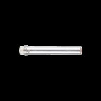 Sensor IT5020