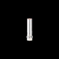 Sensor IT5051