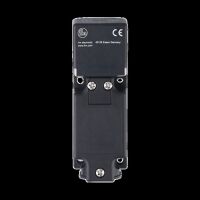 Sensor IV0009