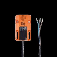 Sensor IW5052