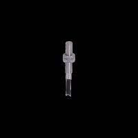 Sensor IY5034
