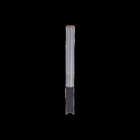 Sensor IZ5032