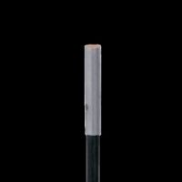 Sensor IZ5055