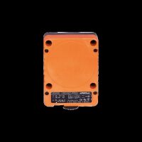 Sensor KD5019