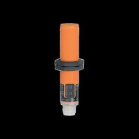 Sensor KG0016