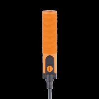 Sensor KG5304