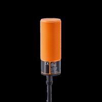 Sensor KI0203