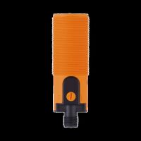 Sensor KI5307