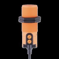 Sensor KI6002