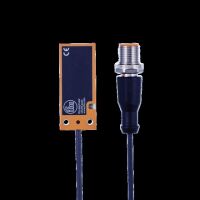 Sensor KQ5101