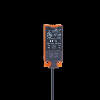 Sensor KQ6007