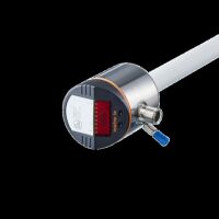 Sensor LT3924