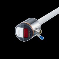 Sensor LT8923