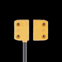 Sensor MN201S