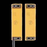 Sensor MN505S